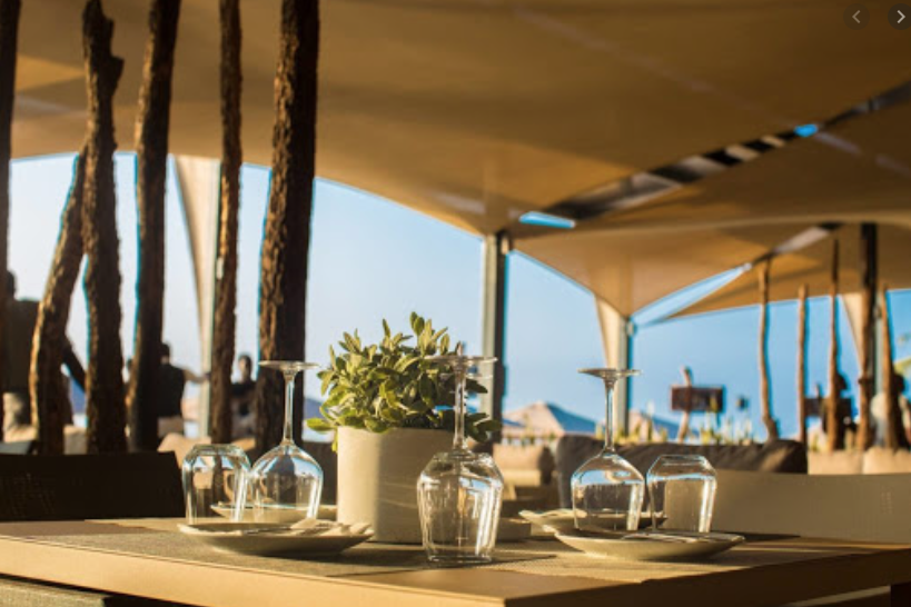 Cafe del Mar интерьер Ибица. Кафе del Mar Испания. Кафе ибица