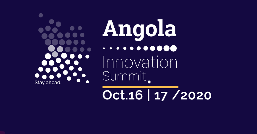 Country hosts first edition of 'Angola Innovation Summit' - Ver Angola -  Daily, the best of Angola