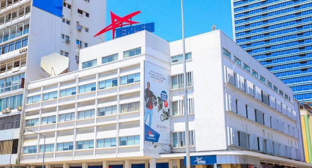 ENSA Returns To Profits With 150 Percent Increase In Net Income Ver ensa-returns-to-profits-with-150-percent-increase-in-net-income-ver