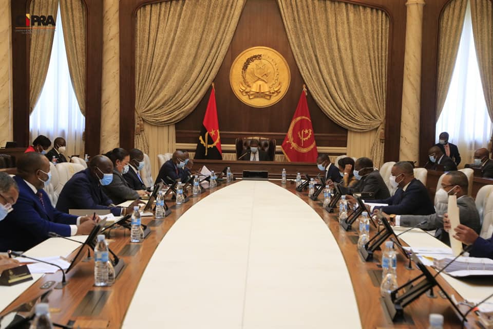 Government approves the creation of a Medicines Regulatory Agency - Ver