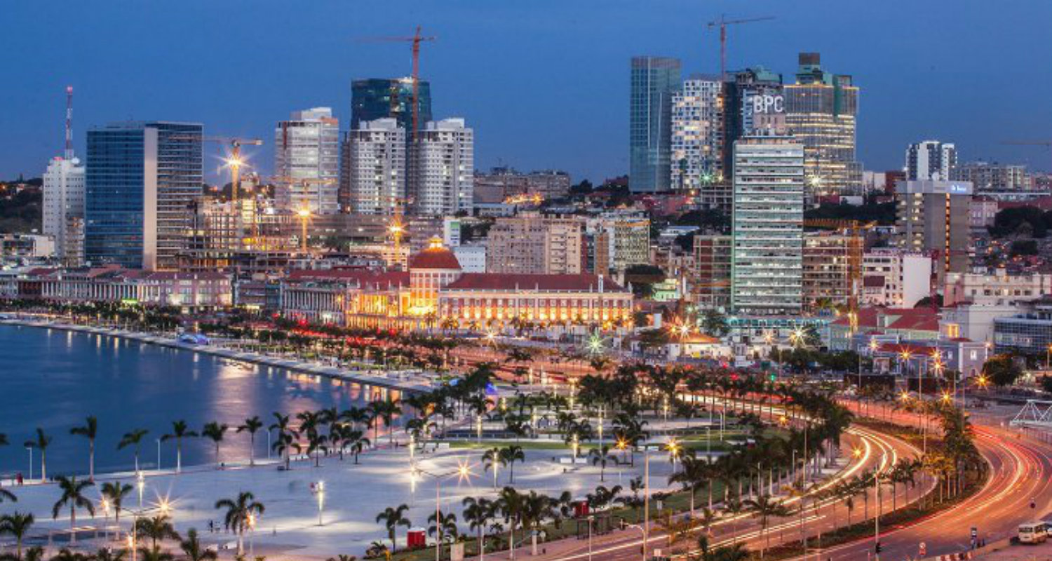 angola-among-the-ten-best-african-countries-to-invest-this-year-ver