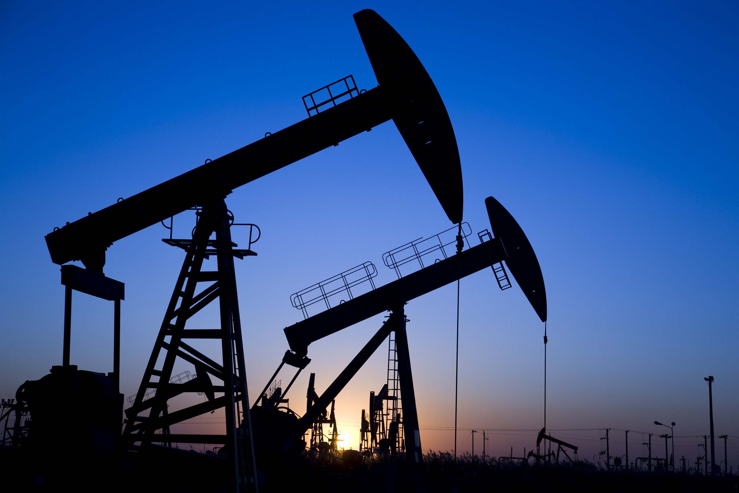 Нефть и газ главное богатство. Добыча нефти в Башкирии. Топливно энергетические ресурсы. Добыча газа. Нефть и природный ГАЗ.