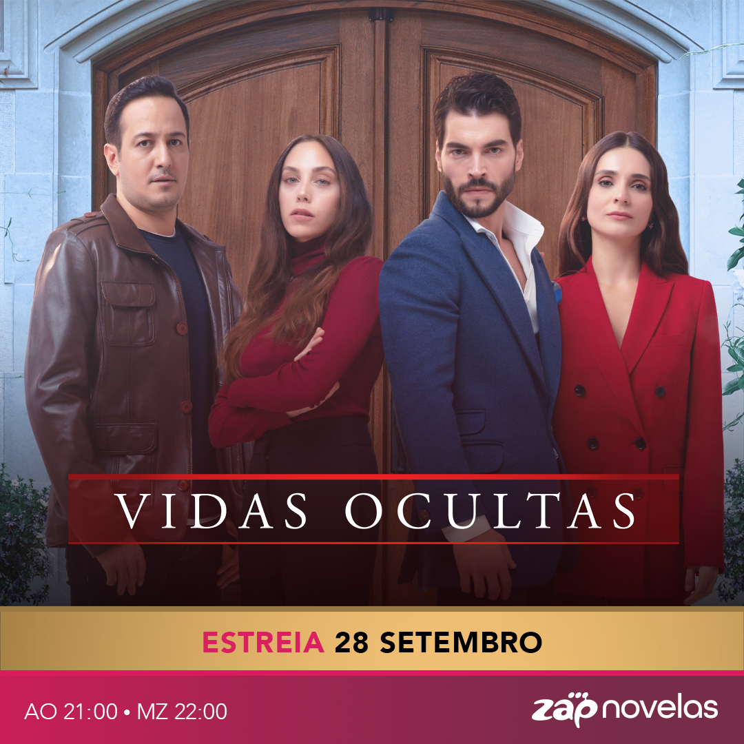 Lista 20+ Foto la esposa misteriosa escondida detras de el novela Mirada tensa
