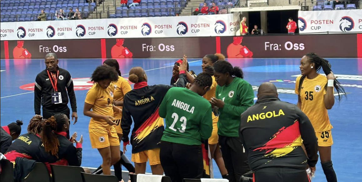 Federação Angolana de Andebol - FAAND - MUNDIAL/EGIPTO2021 Acompanhe o  calendário dos jogos da primeira volta da nossa Selecção 15/01/2021 🇦🇴 vs  Qatar ( 15h30 de Angola) 17/01/2021 🇦🇴 vs Croácia (18h00