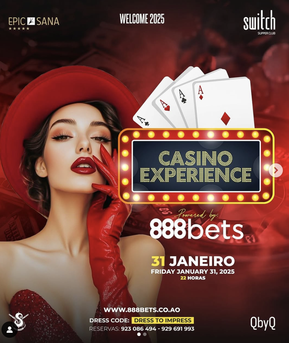 Khám phá sự phát triển của 888bet club - Điểm đến đầy hứa hẹn trong thế giới cá cược trực tuyến