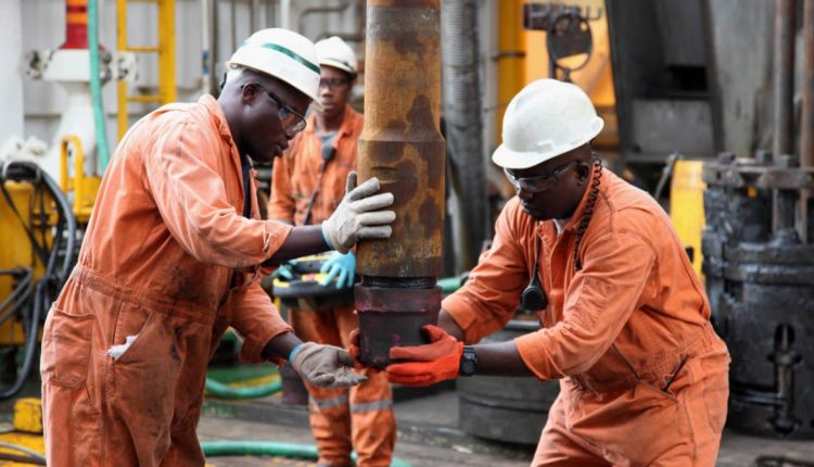 Government announces creation of more than 109,000 jobs in the first half of the year