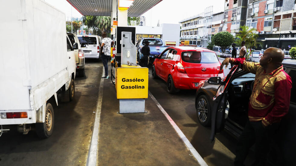 Agricultural association says that the increase in diesel prices increases costs and “has no visible counterpart”