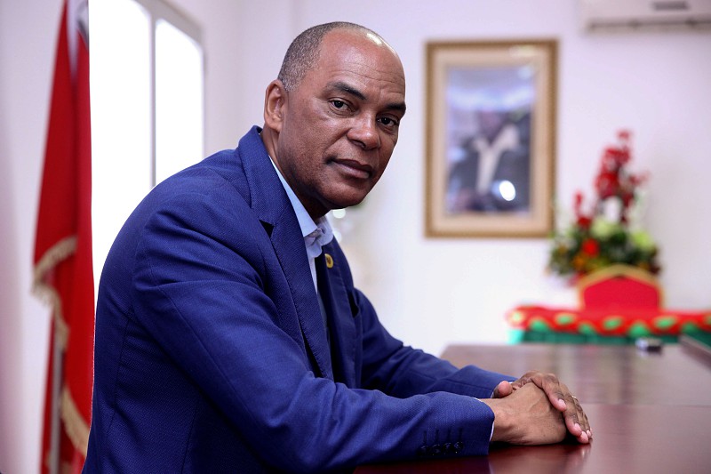 Presidency challenges Costa Júnior to say who bribed him and threatens with lawsuits