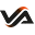 verangola.net-logo